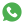 Whatsapp Icon